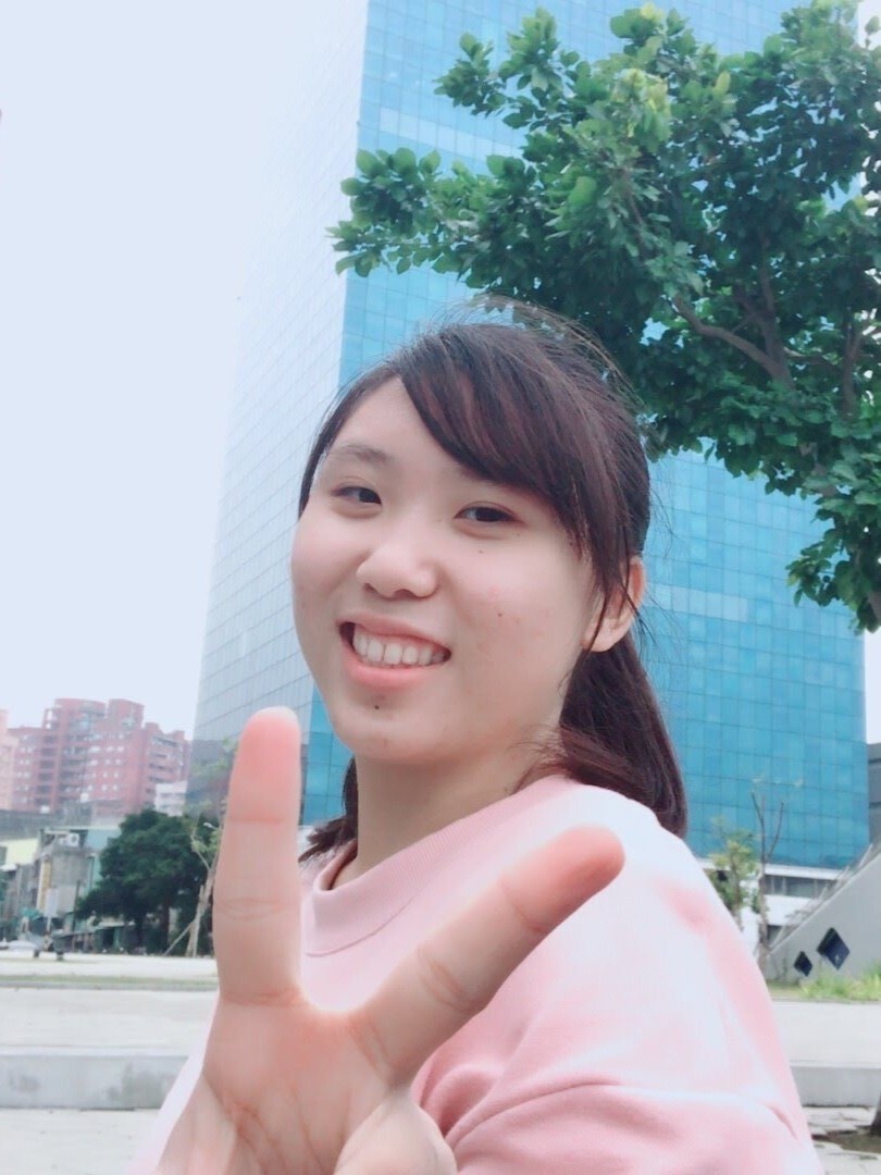 莊琍雯