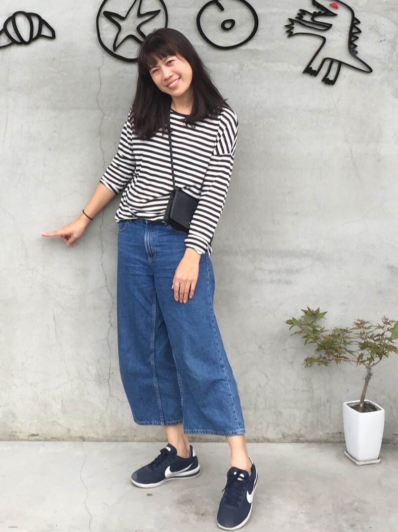 陳怡珊