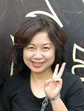陳文姬