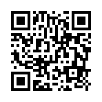 QRcode圖片
