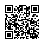 QRcode圖片