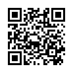 QRcode圖片