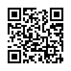 QRcode圖片