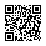 QRcode圖片