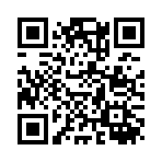 QRcode圖片