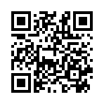QRcode圖片