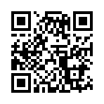 QRcode圖片