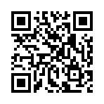 QRcode圖片