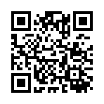 QRcode圖片