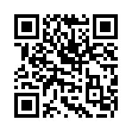 QRcode圖片