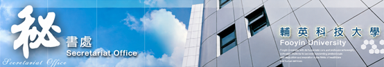 ImgDesc